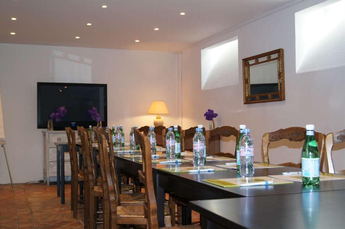 Ruc Hotel Cannes Exterior foto